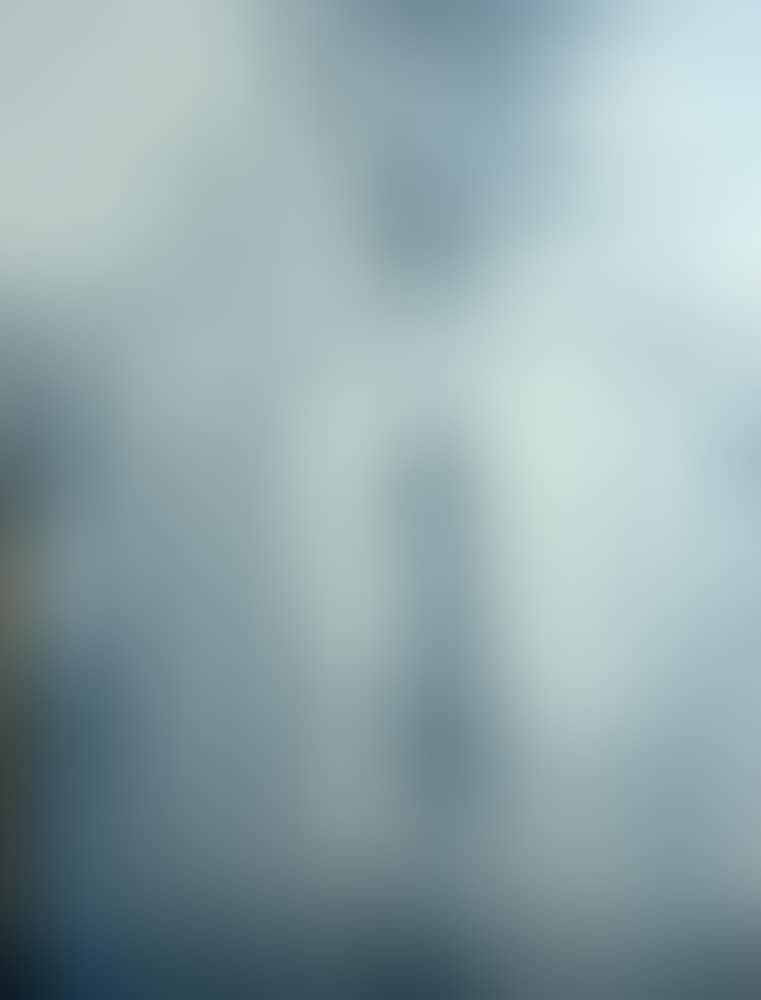 Trees and a House (preview)