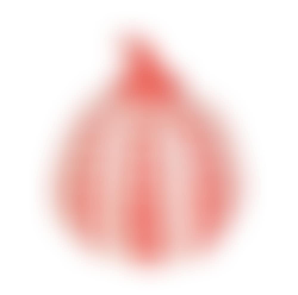 Red Pumpkin (preview)