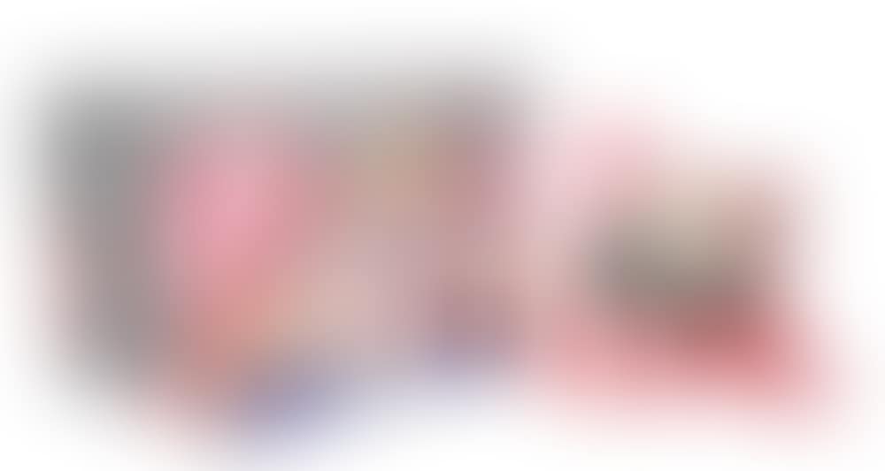 Mr. Dobtopus A (preview)
