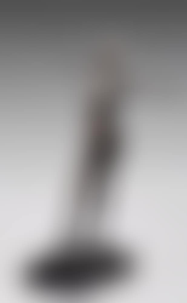 Dancer (preview)
