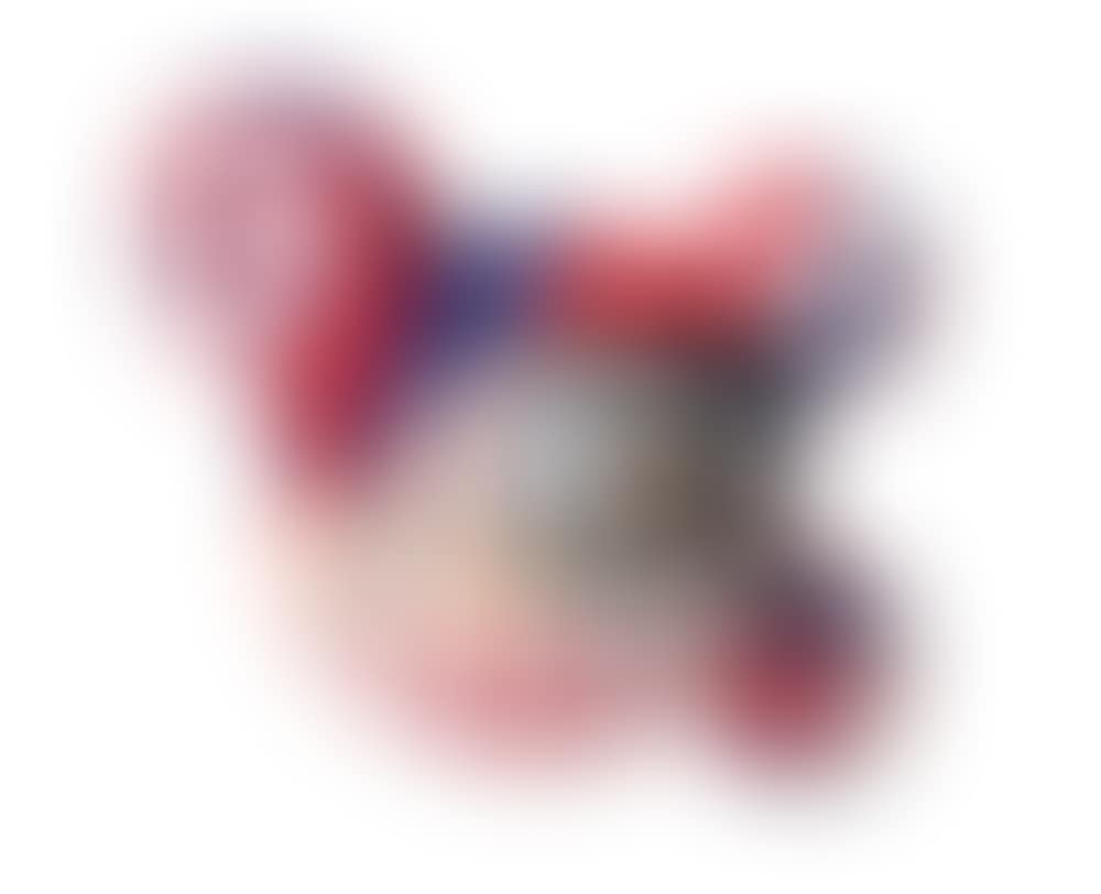 Mr. Dob (preview)