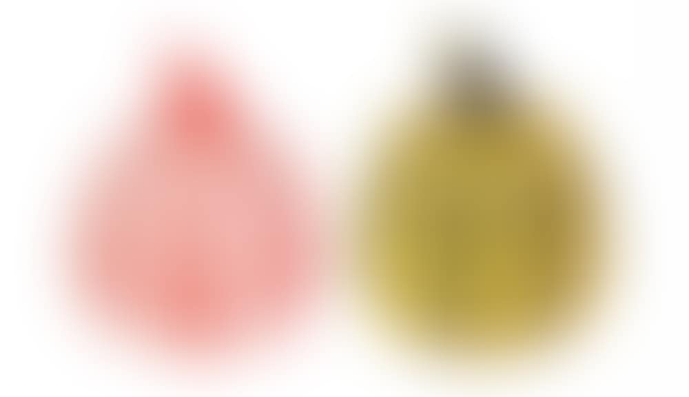 Pair of Pumpkins (preview)