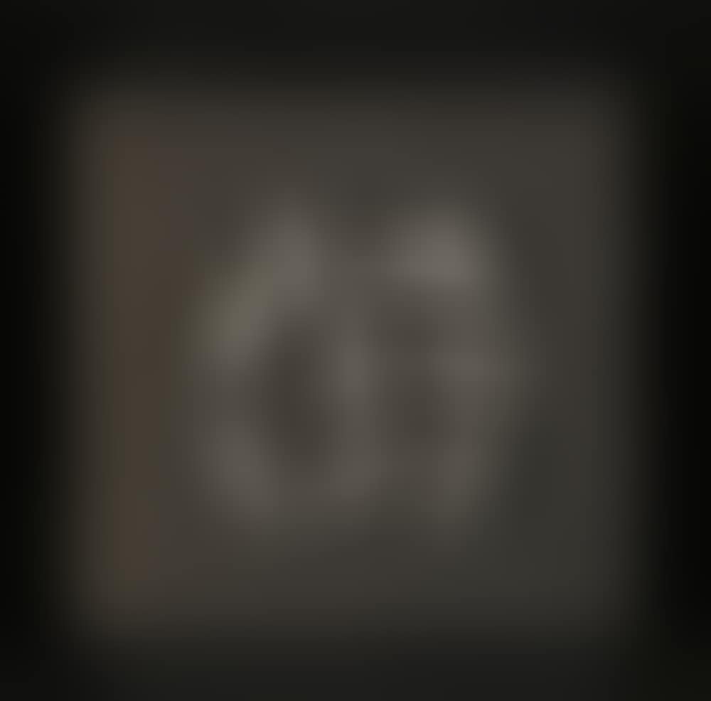 Never Too Late (preview)