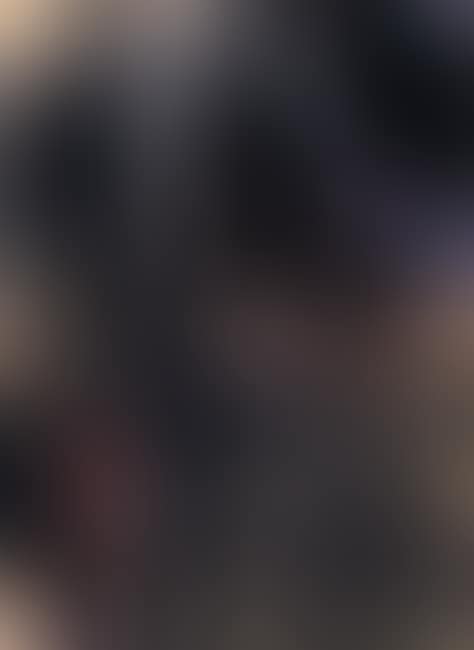 Untitled, 62 (preview)
