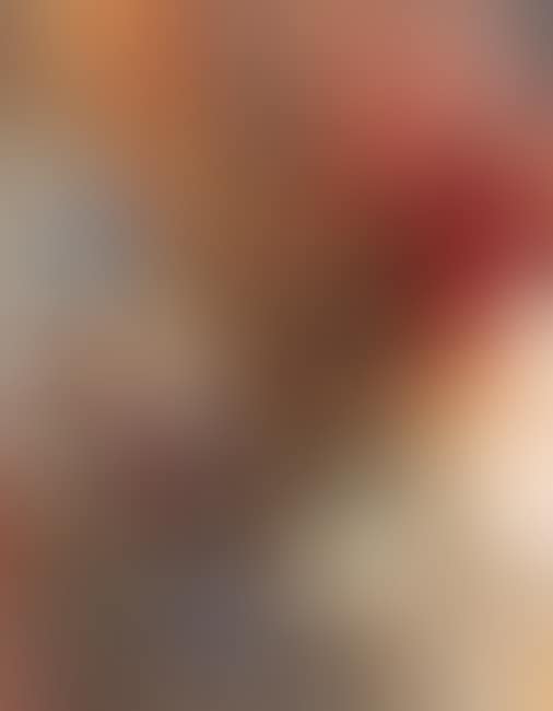 Avigdor Arikha Experience-Untitled (preview)
