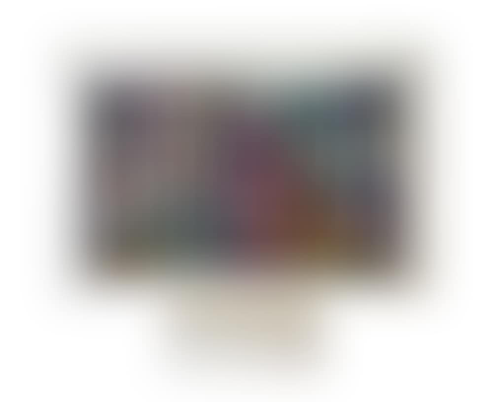 Anagamograph (preview)