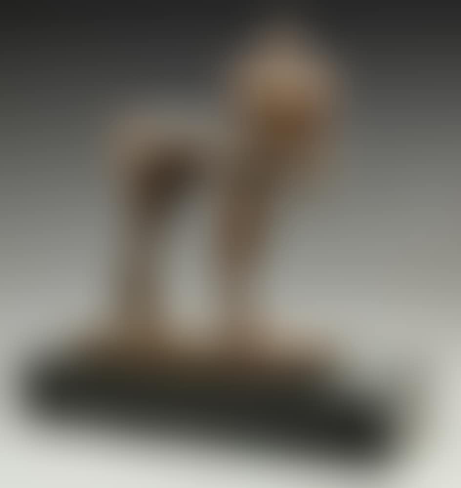 Minotaur (preview)