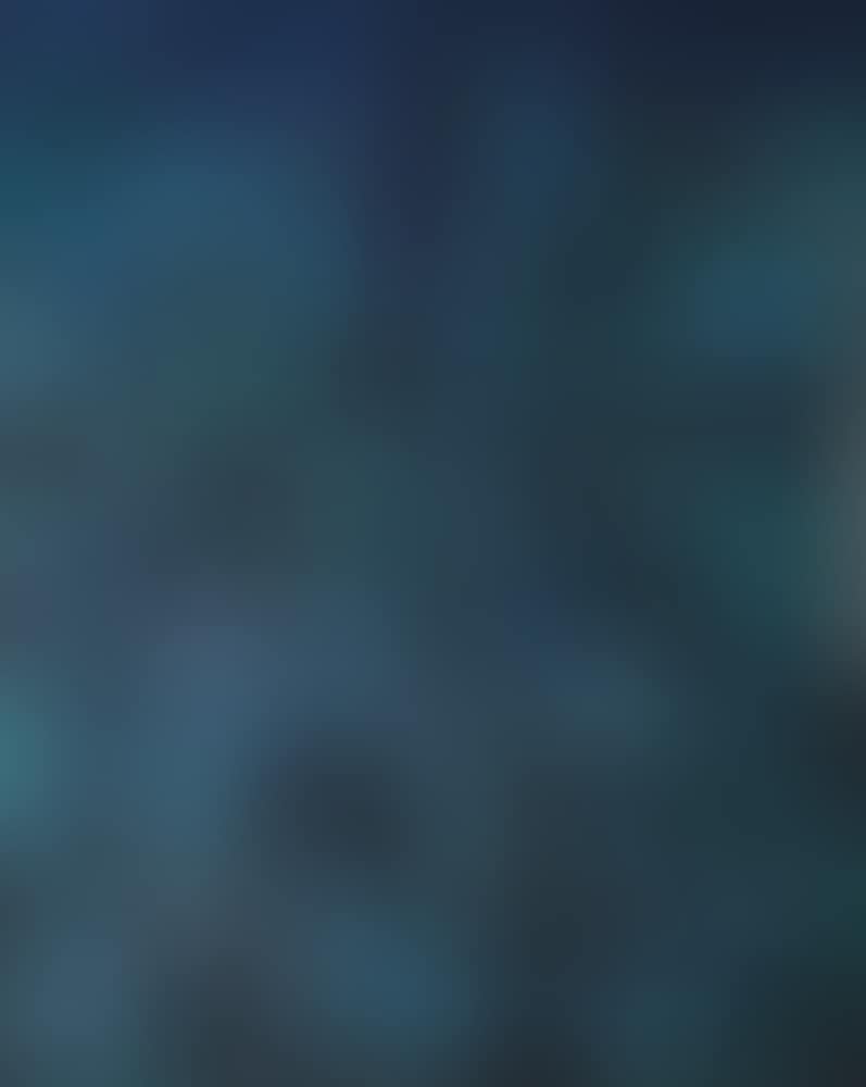 Blue Cliffs (preview)