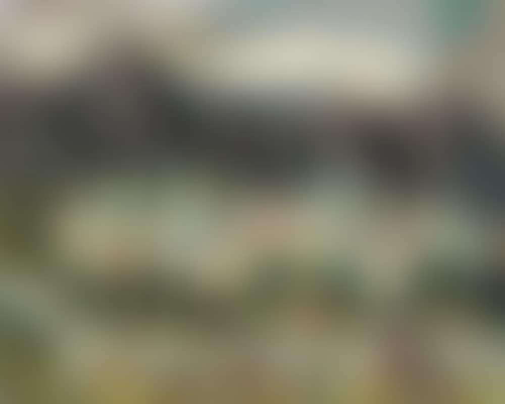 Figures by the Riverbank (preview)
