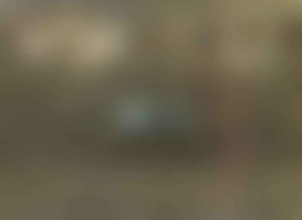 Auto B19 (preview)