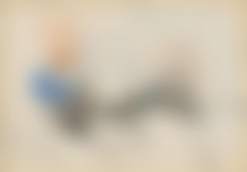 Untitled (preview)