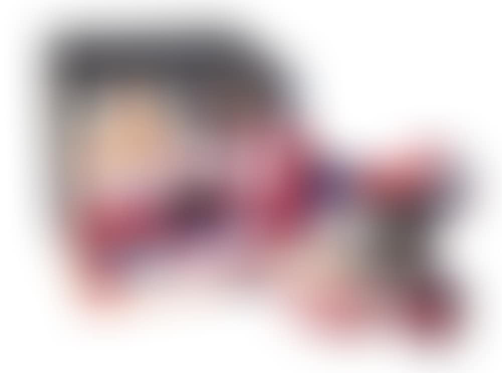 Mr. Dob (preview)