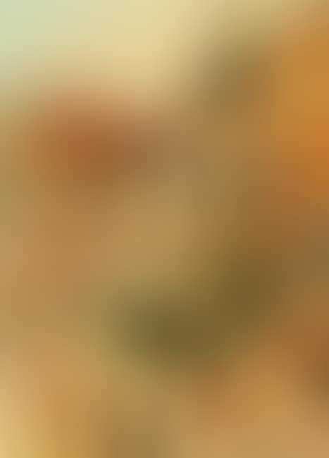 Jerusalem (preview)