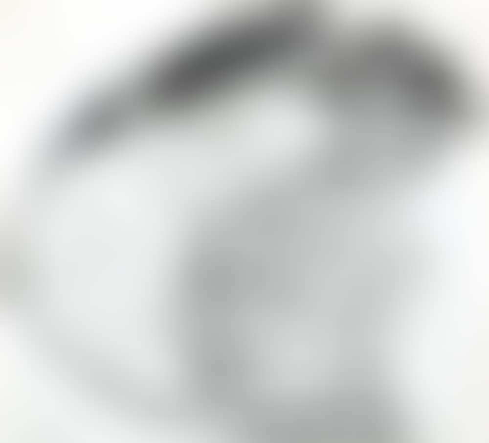 Landscape (preview)