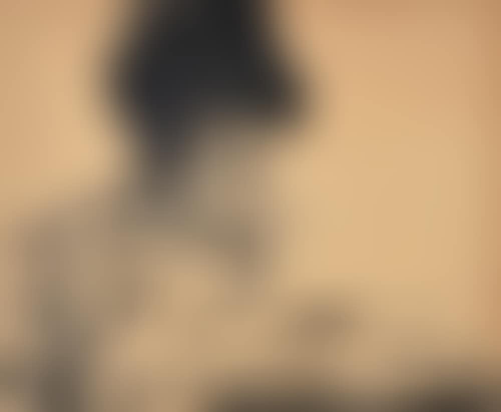 Girl (preview)