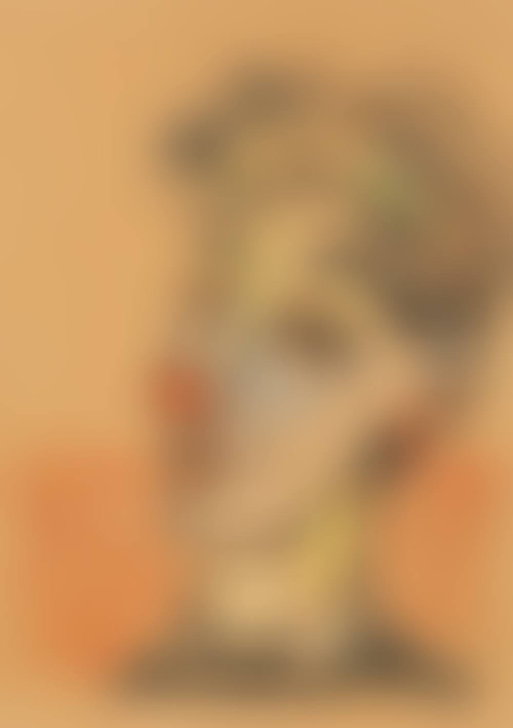 Clown (preview)