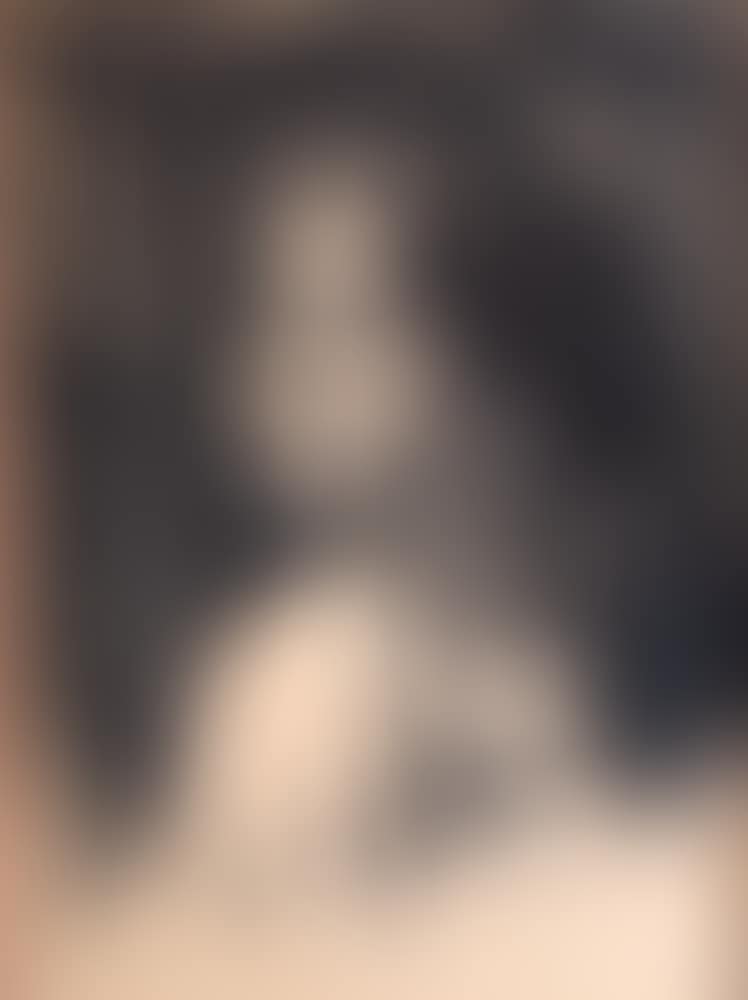 Rachel (preview)