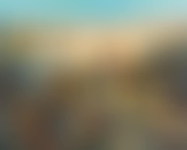 Jerusalem (preview)