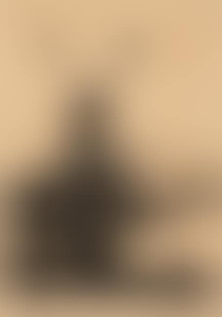 Windmill (preview)