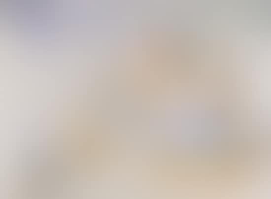 Bacchus` Carriage (preview)