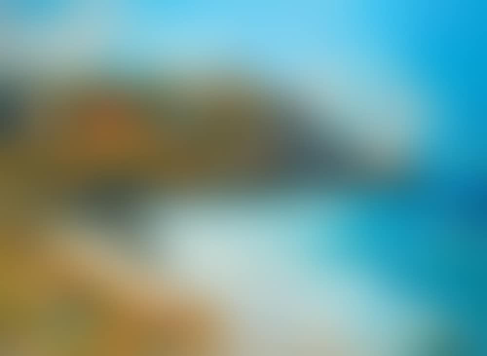 Jaffa (preview)