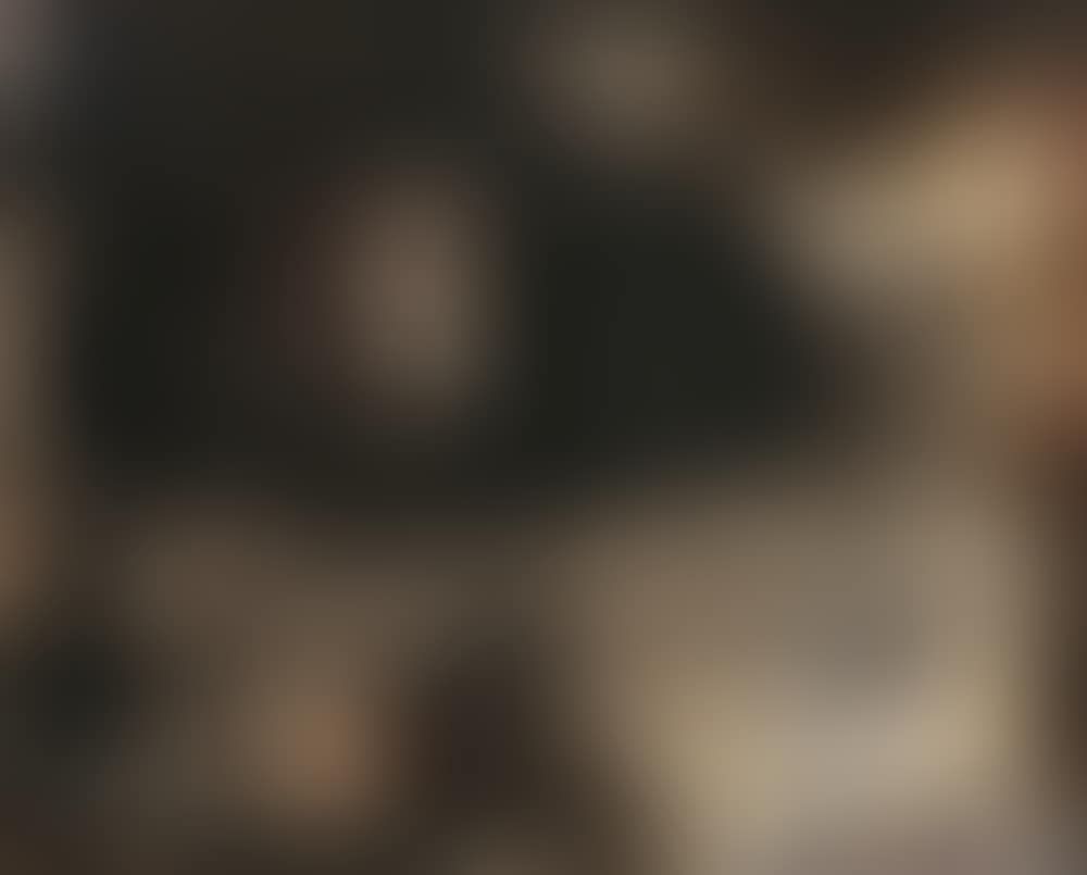 Untitled (preview)