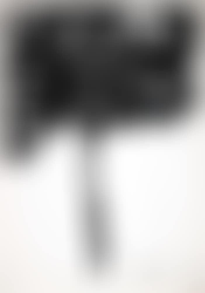 Jacket (preview)