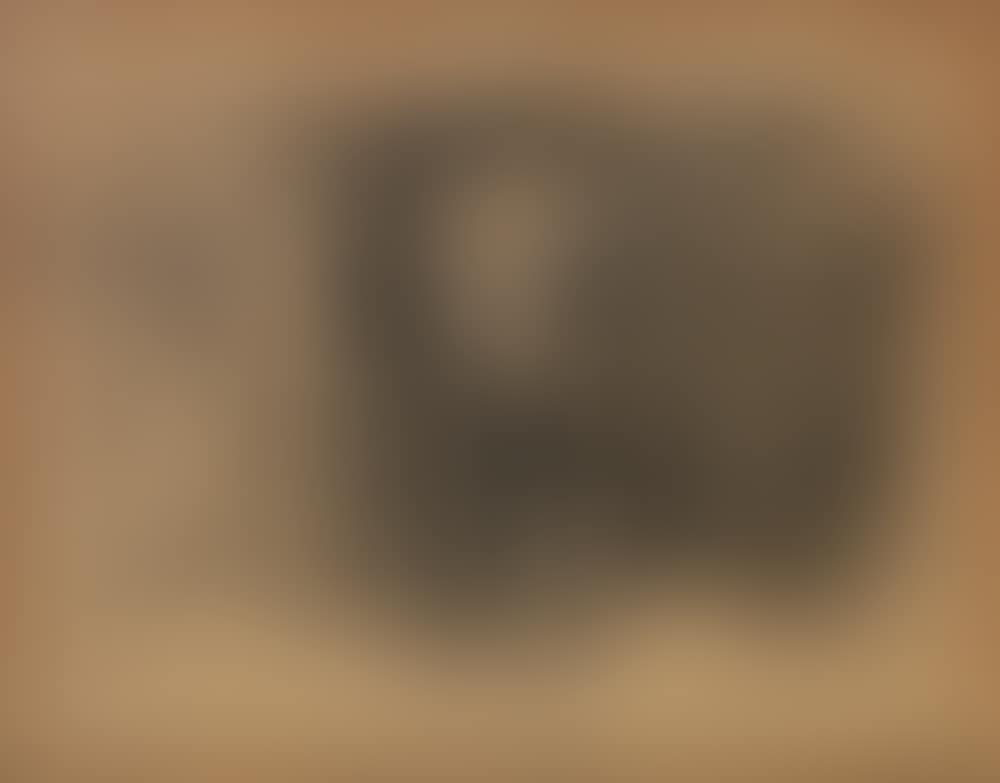 Figures (preview)