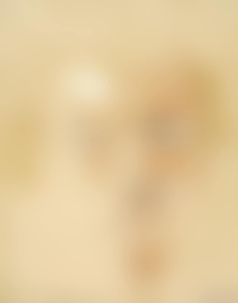 Portrait (preview)
