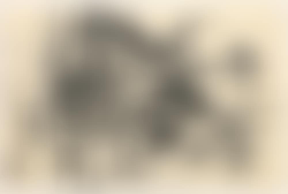 Landscape in Switzerland (preview)