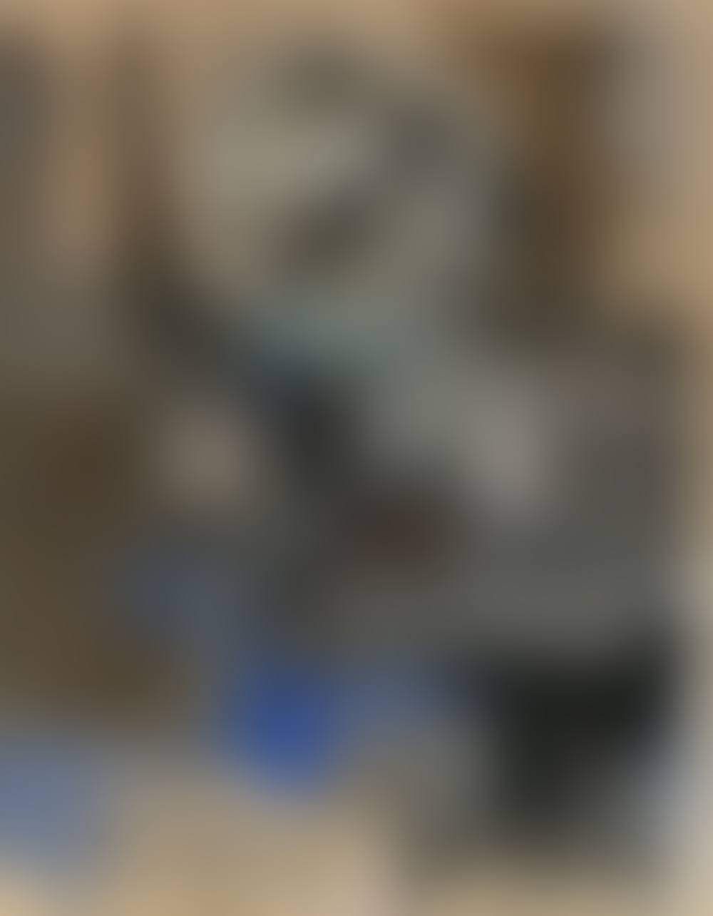Untitled (preview)