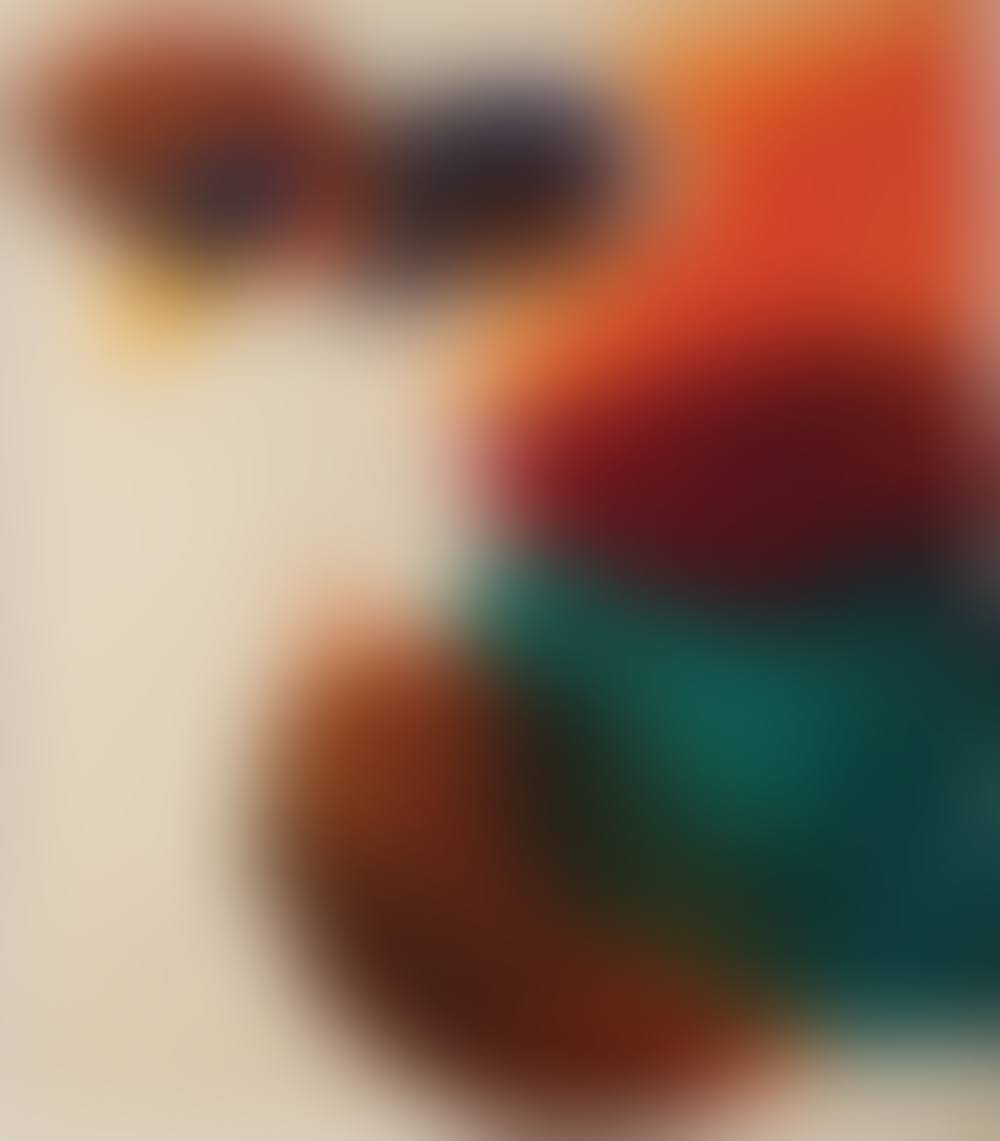 Untitled (preview)