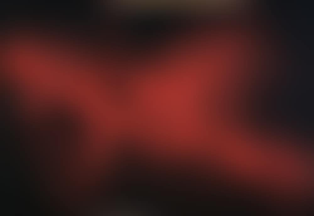 Cosmos (preview)