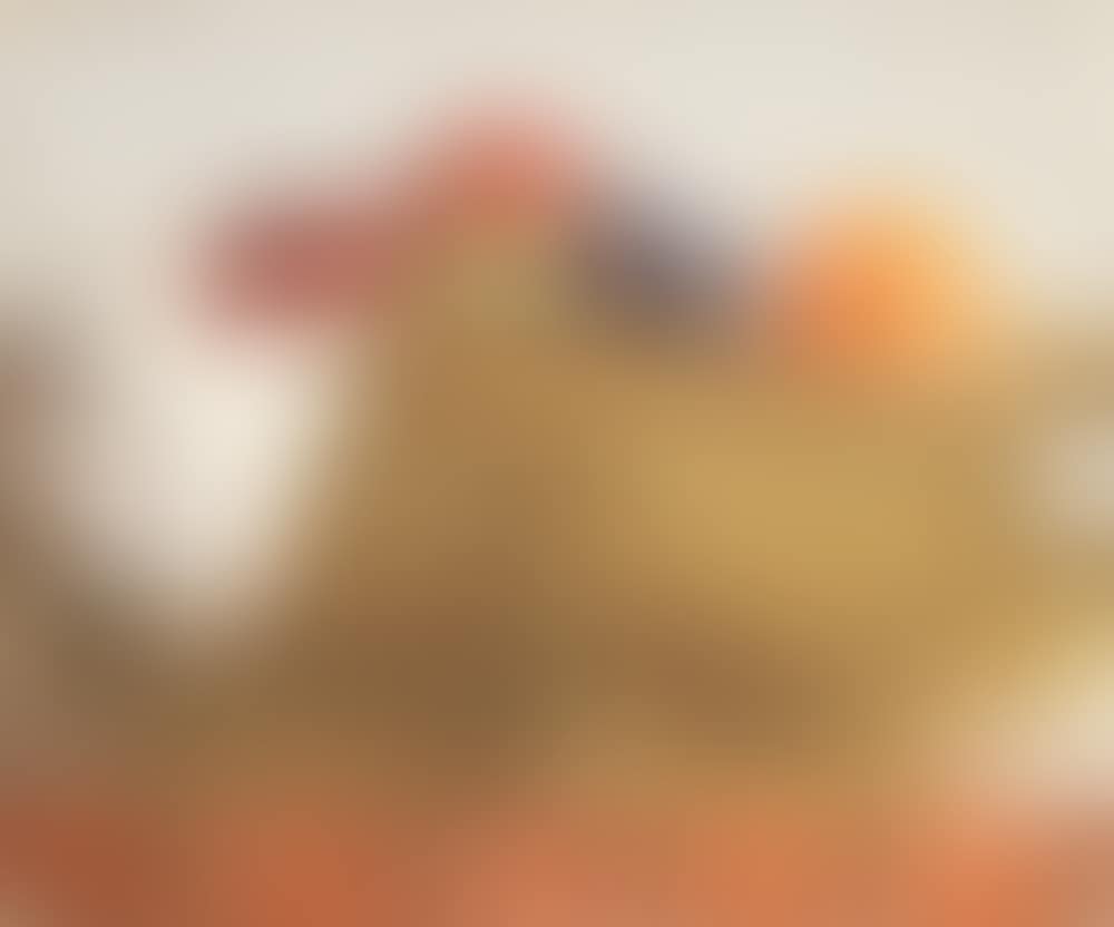 Fruit on the Table (preview)
