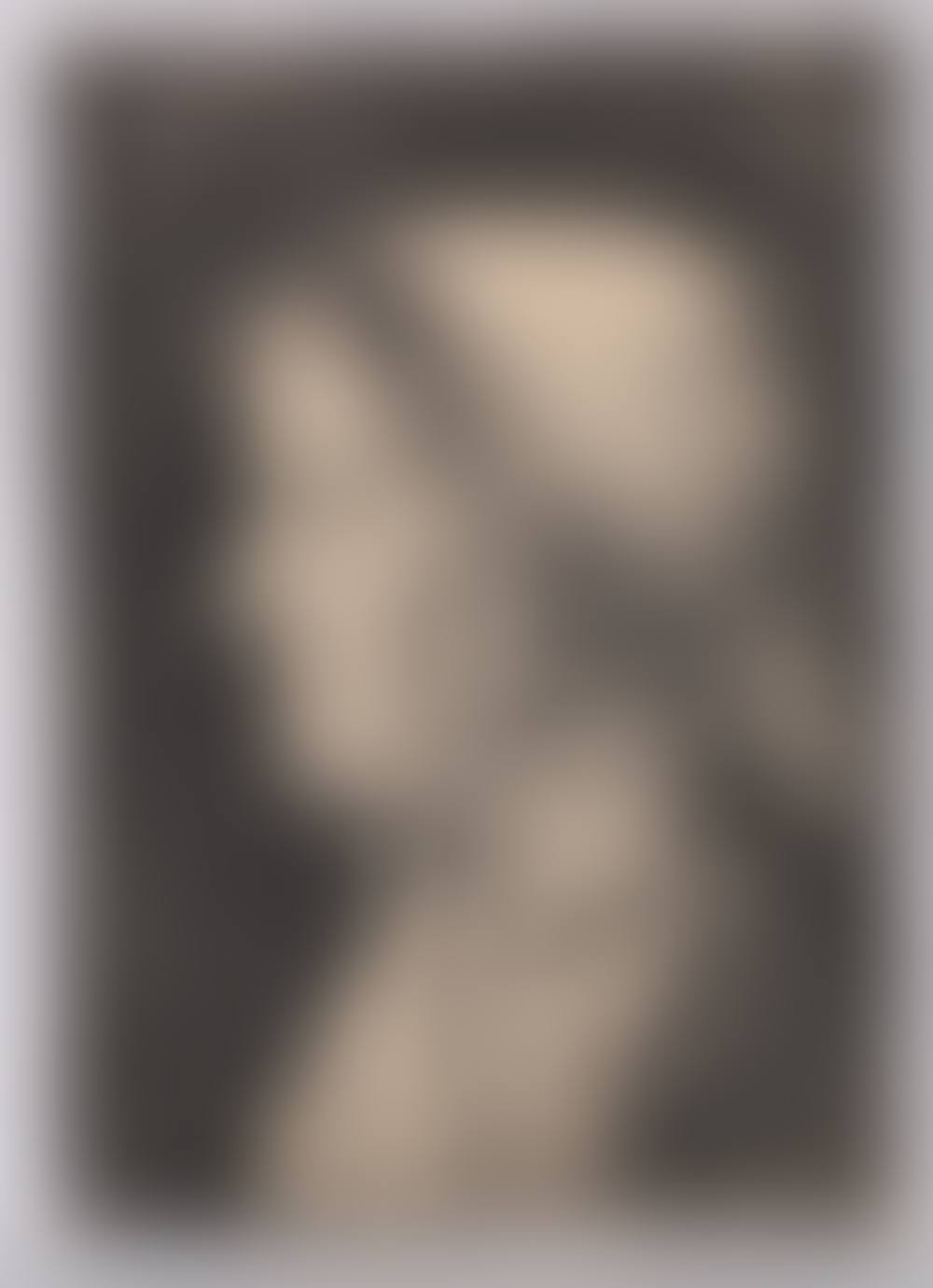 A woman with a Head Kerchief (preview)