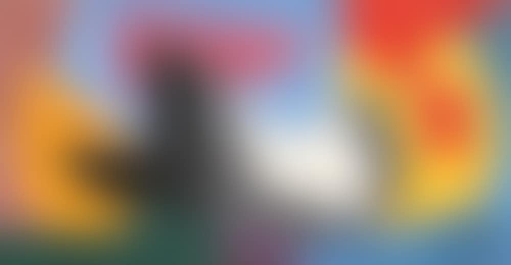 Untitled (preview)