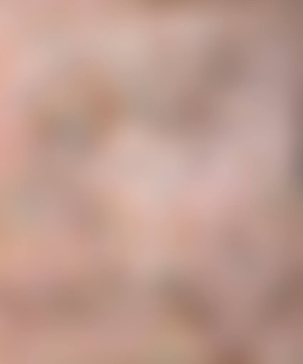 Hidden Light (preview)
