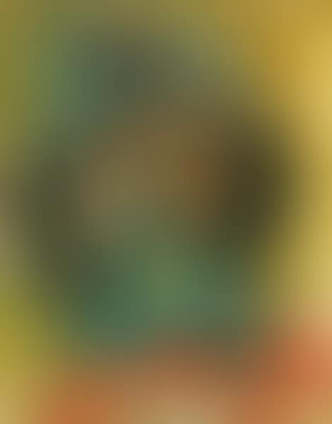 Portrait (preview)