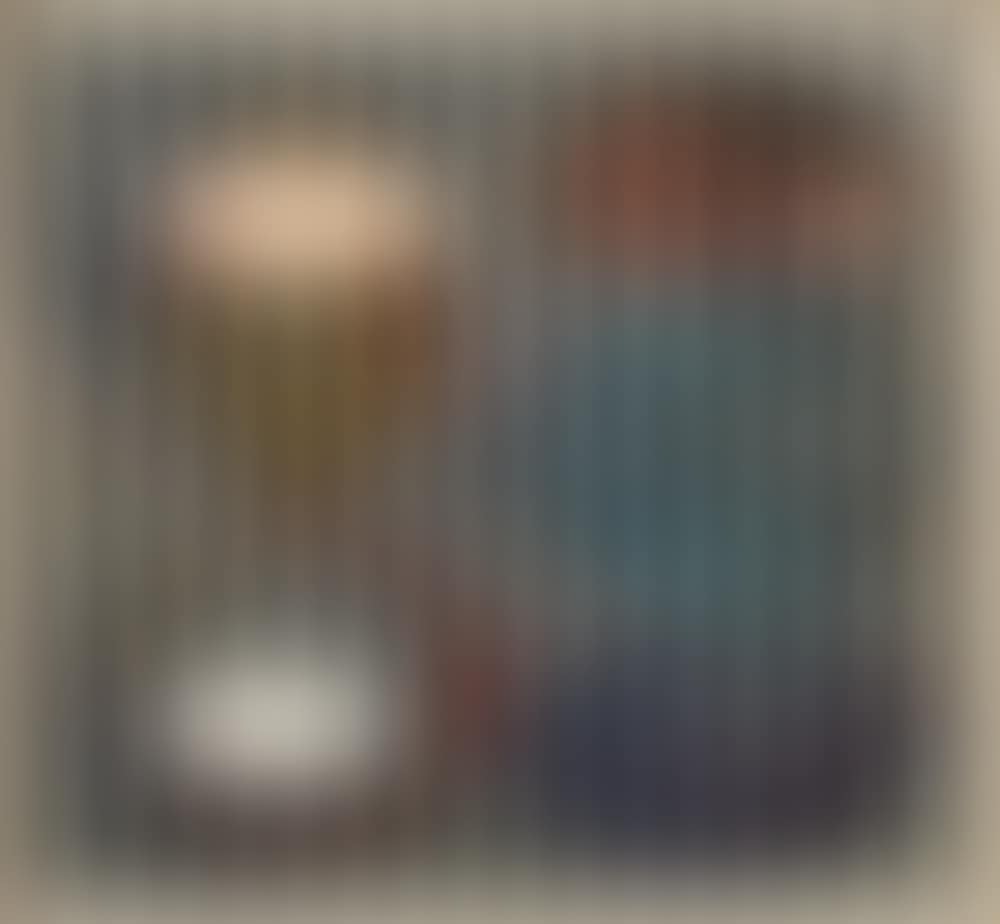 Untitled (preview)