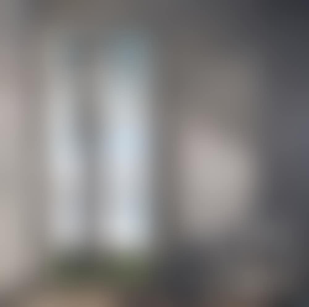 The Gossips (preview)