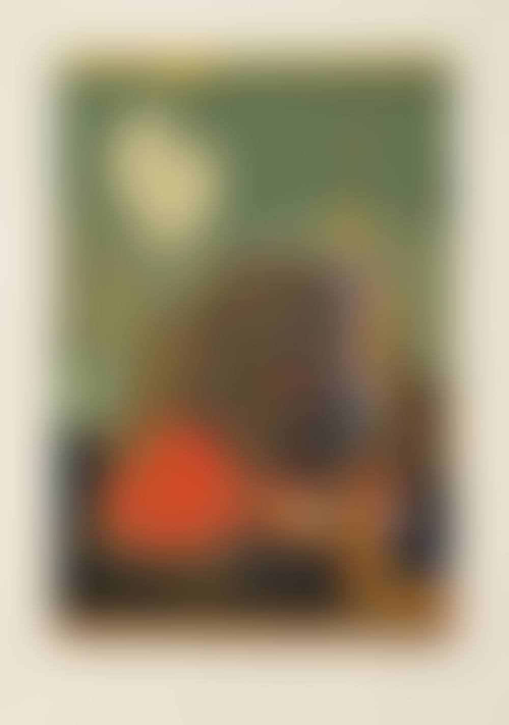 Untitled (preview)