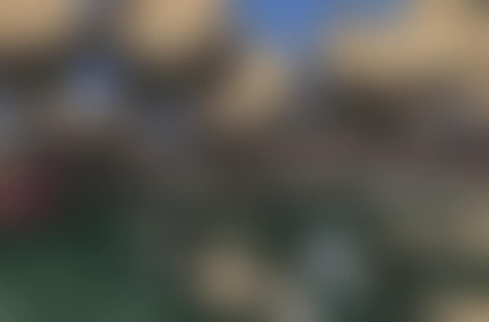 River Landscape (preview)