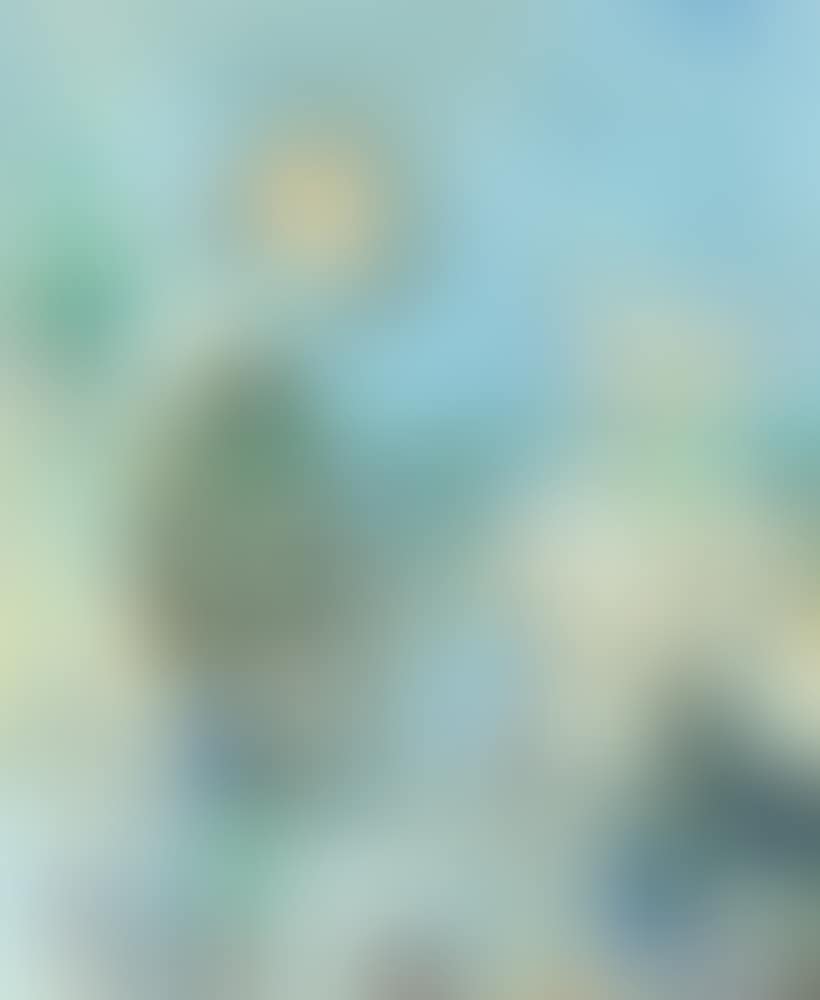 Untitled (preview)