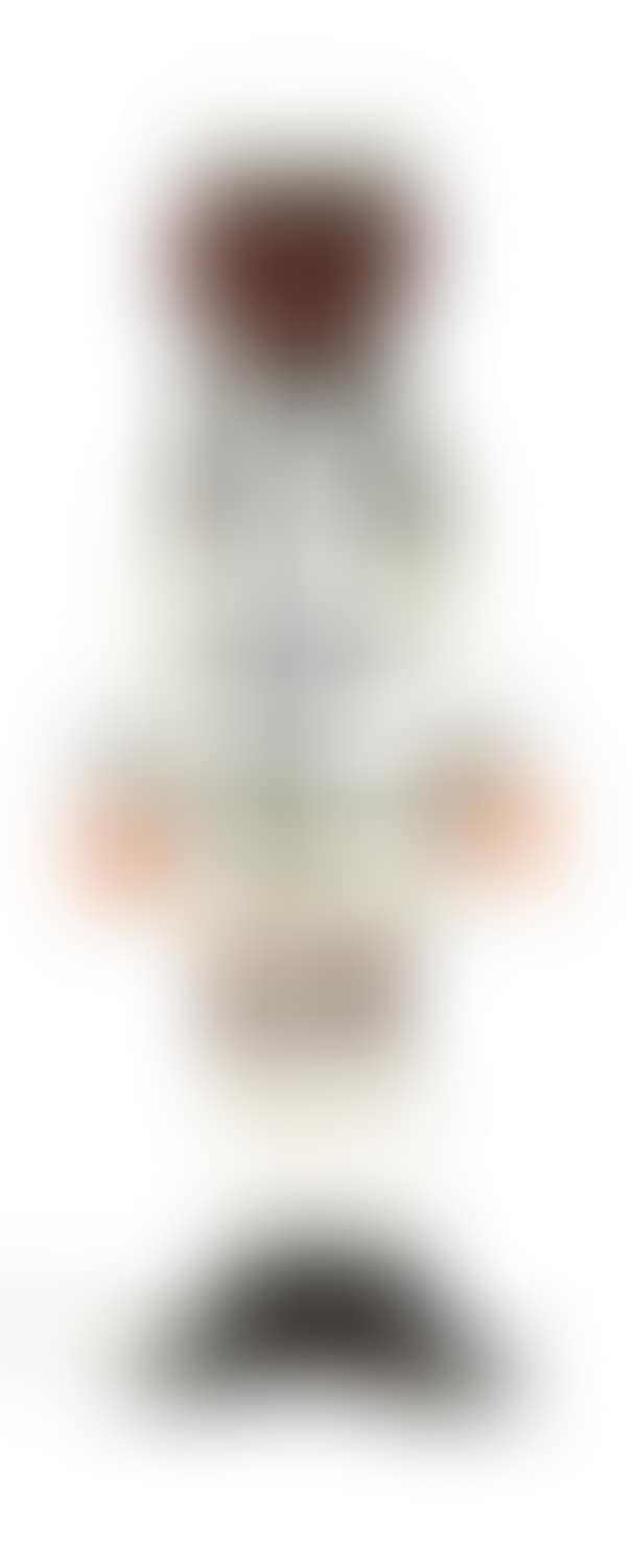 Inochi Doll, Bob (preview)