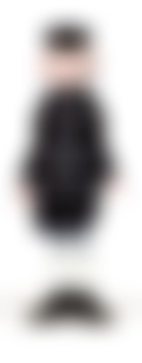 Inochi Doll, Victor (preview)