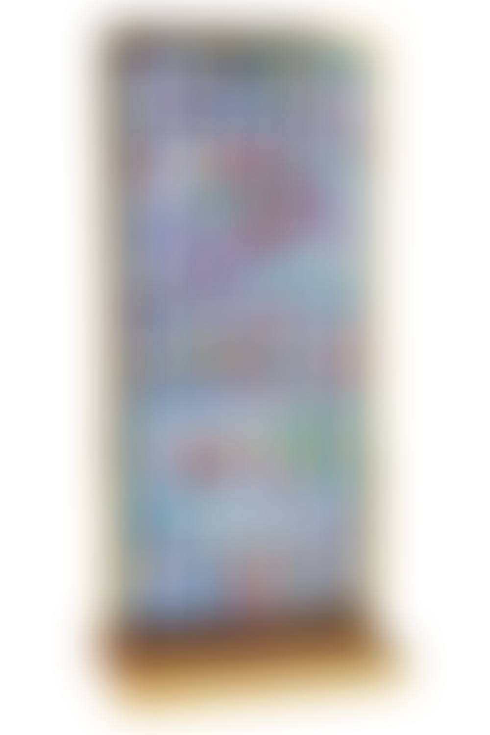 Vitrage (preview)