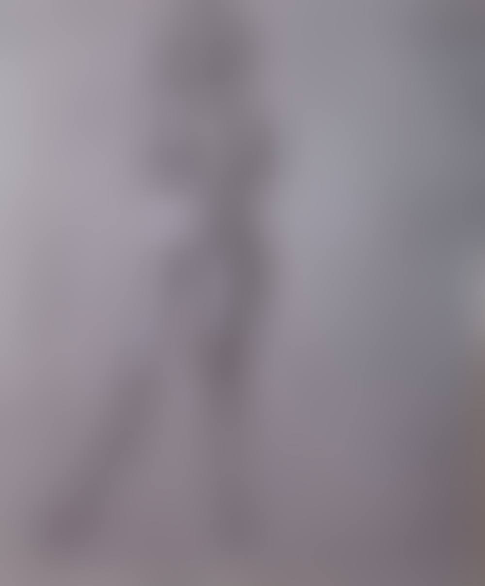 Standing Nude with Crossed Arms (preview)