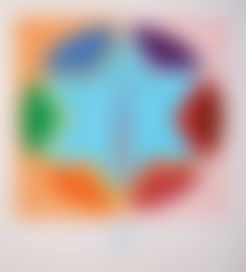 Star of David (preview)