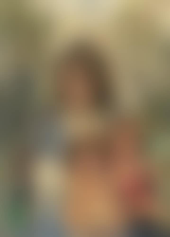Mother and Children (preview)