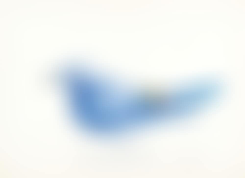 Dove (preview)